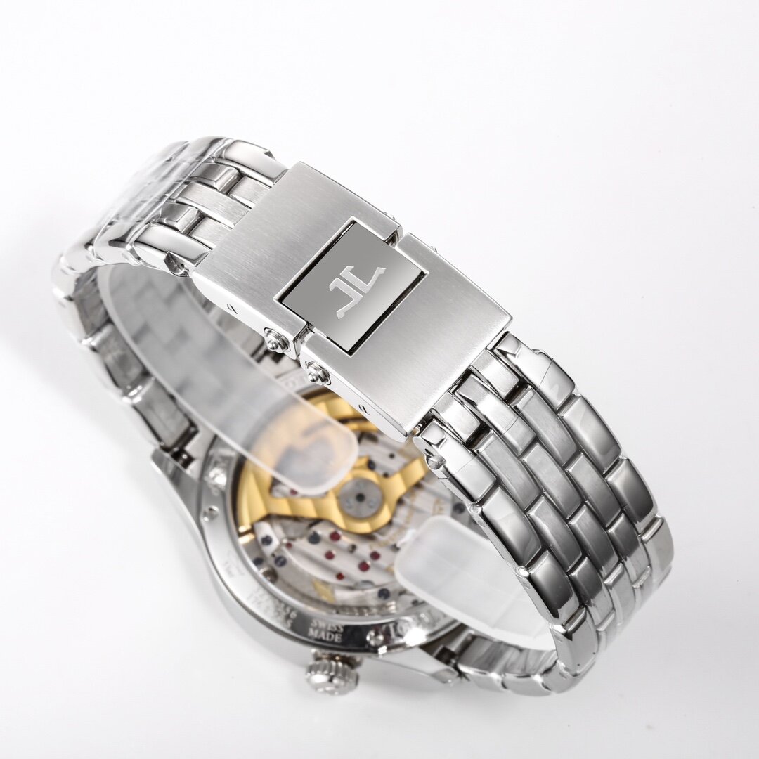 Jaeger-LeCoultre 1428121